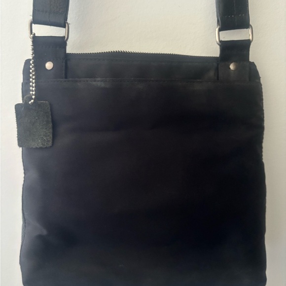 Sold!!! - Picture 7 of 7